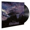 drudkh thaw black lp