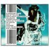 20260312 pain2 cd1 lg 00cfd34e bcc9 4add a056 af9695f61e7d