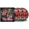 PHIL COLLINS - THE SINGLES (EXPANDED EDITION) - 3CD