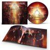 94446 amberian dawn temptations gates digipak cd