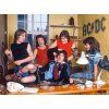 259993 2 acdc plakat ac 2