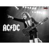 259990 1 acdc plakat dc 2
