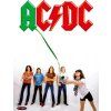 259993 1 acdc plakat ac 1