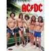 259990 acdc plakat dc 1