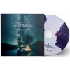 sleeping pulse dreams and limitations digipak cd