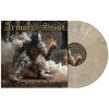 ARMORED SAINT - EMOTION FACTORY RESET (BEIGE GREY VINYL) - LP