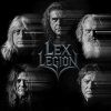 lex legion lex legion cd