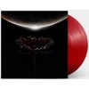 MUSE - THE WOW! SIGNAL (RED VINYL) - LP