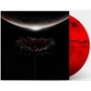 MUSE - THE WOW! SIGNAL (RED/BLACK VINYL) - LP