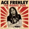 ACE FREHLEY - THE RISING ON - CD