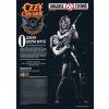 57 Ozzy Guitar Heroes kopie