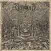 GORGUTS - PLEIADES' DUST - CD