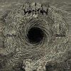 WATAIN - LAWLESS DARKNESS - CD