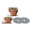 TINA TURNER - WILDEST DREAMS - 2CD