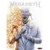 megadeth