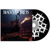 BVB vindicate cd packshots 05596