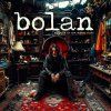 BOLAN - GARGOYLE OF THE GARDEN STATE - CD