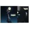 94394 dominum night is calling black lp