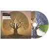 august burns red season of surrender cd