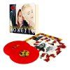 ROXETTE - BALADAS EN ESPANOL (RED VINYL) - 2LP