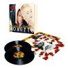 ROXETTE - BALADAS EN ESPANOL - 2LP