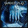 VANDEN PLAS - ACCULT 2 - CD