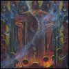 SOULBURN - QUANTIFYING COSMIC DOOM - CD
