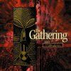 THE GATHERING - MANDYLION - CD