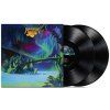 YES - AURORA - 2LP