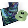 YES - AURORA - 2CD/BRD/2LP