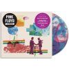 PINK FLOYD - 8-TRACKS - CD