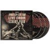 BRUCE SPRINGSTEEN - LIVE FROM ASBURY PARK 2024 - 3CD