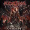 FLESHCRAWL - EPITOME OF CARNAGE - CD