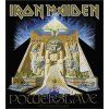 243340 iron maiden powerslave nasivka