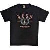RUSHTEE01MB