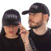 DOWNCAP01B