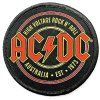 ACDCPAT02