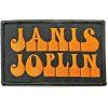 JOPPAT01