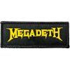 MEGAPAT01