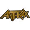 ANTHPAT03