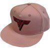VHSBCAP01P