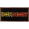 BONPAT01