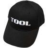 TOOLCAP03B
