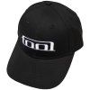 TOOLCAP04B