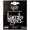 LAMBPIN01