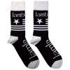 LAMBSCK01MB