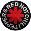 RHCPPAT01B