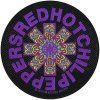 RHCPPAT02
