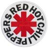 RHCPPAT01W