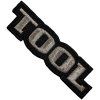 TOOLPAT03